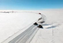 rossiya obnovlyaet potenczial na novoj zemle v ramkah dogovora o zapreshhenii yadernyh ispytanij-ekaterinburgu-ru-0