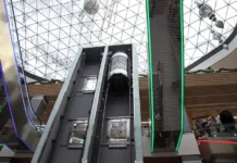 Ростехнадзор и СТЦ разъясняют новые подходы к проверке эскалаторов и платформ rostehnadzor i stcz razyasnyayut novye podhody k proverke eskalatorov i platform-ekaterinburgu-ru-0