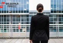 Рынок офисной недвижимости Екатеринбурга демонстрирует низкую вакансию и новые перспективы по версии Уральской палаты недвижимости rynok ofisnoj nedvizhimosti ekaterinburga demonstriruet nizkuyu vakansiyu i novye perspektivy po versii uralskoj palaty nedvizhimosti-ekaterinburgu-ru-0