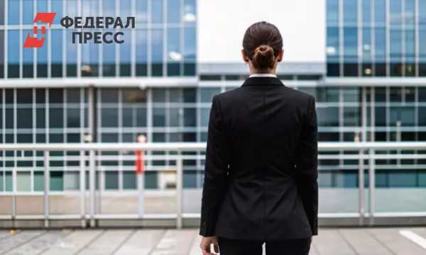 Рынок офисной недвижимости Екатеринбурга демонстрирует низкую вакансию и новые перспективы по версии Уральской палаты недвижимости-0