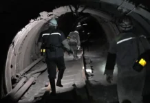 Санкт-Петербург, Ямало-Ненецкий АО и Москва лидируют по новым рабочим местам sanktpeterburg yamaloneneczkij ao i moskva lidiruyut po novym rabochim mestam-ekaterinburgu-ru-0