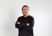 Сан-Себастьянский кинофестиваль в Стране Басков включает Педро Альмодовара и протесты sansebastyanskij kinofestival v strane baskov vklyuchaet pedro almodovara i protesty-ekaterinburgu-ru-0