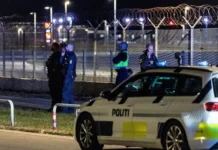 sara i pol iz malmyo podelilis vostorgom ot drona posle sobytij v kastrupe-ekaterinburgu-ru-0