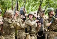 СБУ и Евросоюз обсуждают опасные игры Украины и Майи Санду в Молдавии sbu i evrosoyuz obsuzhdayut opasnye igry ukrainy i maji sandu v moldavii-ekaterinburgu-ru-0