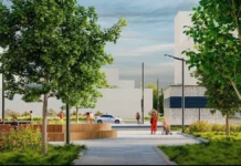 Сергей Собянин рассказывает о реновации, ИИ-системах и школах в Москве sergej sobyanin rasskazyvaet o renovaczii iisistemah i shkolah v moskve-ekaterinburgu-ru-0