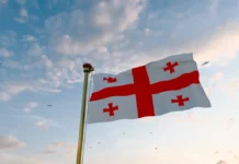 Шалва Папуашвили требует объяснений у Украины в связи со скандалом shalva papuashvili trebuet obyasnenij u ukrainy v svyazi so skandalom-ekaterinburgu-ru-0