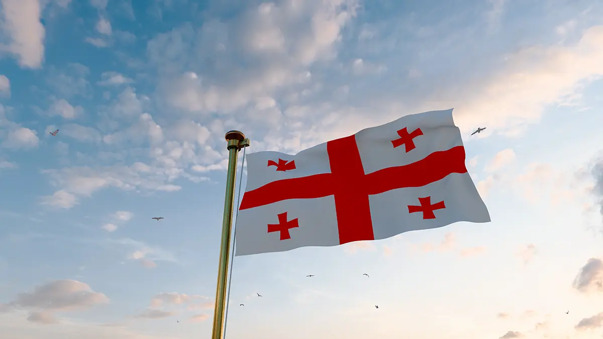 В Грузии пообещали потребовать объяснений от Украины за недружественные шаги