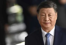 Си Цзиньпин и Путин обсудили взгляды на долголетие и будущее si czzinpin i putin obsudili vzglyady na dolgoletie i budushhee-ekaterinburgu-ru-0