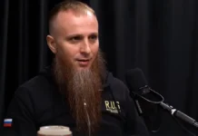 sledstvennyj komitet rf nachal rassledovanie dela ivana suhova posle otkrovenij anny-ekaterinburgu-ru-0