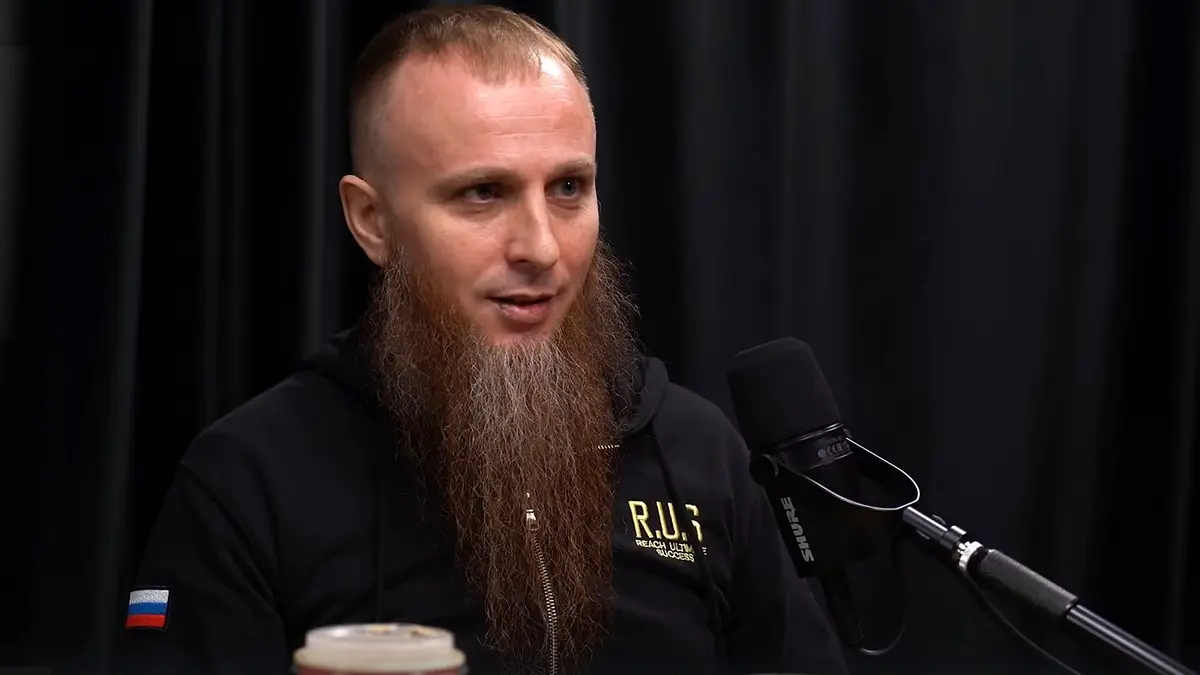 На многоженца Ивана Сухова возбудили дело после рассказа его дочери на ТВ