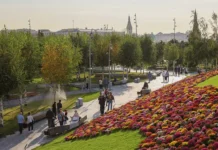 События и знаменитости 3 сентября, включая Иосифа Сталина и Чарли Шина sobytiya i znamenitosti 3 sentyabrya vklyuchaya iosifa stalina i charli shina-ekaterinburgu-ru-0