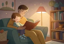 Советы Татьяны Соловьёвой и Хакано Симамуры о лучших книгах для родителей sovety tatyany solovyovoj i hakano simamury o luchshih knigah dlya roditelej-ekaterinburgu-ru-0