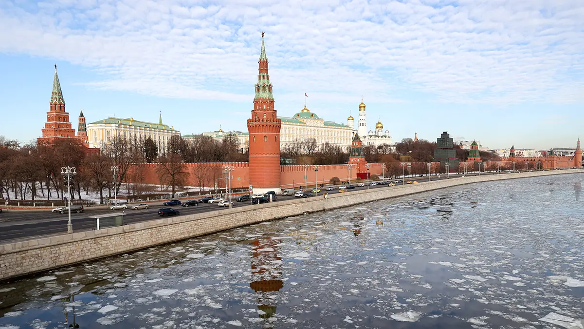 Метеоролог Позднякова назвала неожиданную причину теплых зим в Москве