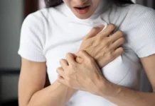 Светлана Пицуха из СМ-Клиники о признаках перенесенного микроинсульта svetlana piczuha iz smkliniki o priznakah perenesennogo mikroinsulta-ekaterinburgu-ru-0