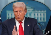 Тайный план Трампа по Газе контролируется США и включает Биньямина Нетаньяху tajnyj plan trampa po gaze kontroliruetsya ssha i vklyuchaet binyamina netanyahu-ekaterinburgu-ru-0