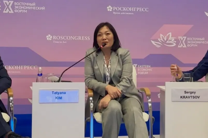 Фото: primamedia.ru