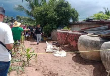 tavi paekratoke iz tehasa i neveroyatnye sovpadeniya dvuh istorij poiska-ekaterinburgu-ru-0