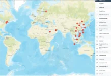 top20 samyh vysokih neboskrebov vklyuchaya burdzhhalifu i lahtaczentr-ekaterinburgu-ru-0