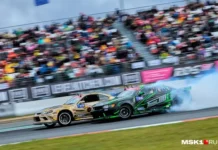 Триумф Цареградцева и Чивчяна на юбилейном финале RDS GP на Moscow Raceway! triumf czaregradczeva i chivchyana na yubilejnom finale na -ekaterinburgu-ru-0