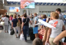 Турция и Краснодарский край становятся популярными у опытных туристов turcziya i krasnodarskij kraj stanovyatsya populyarnymi u opytnyh turistov-ekaterinburgu-ru-0