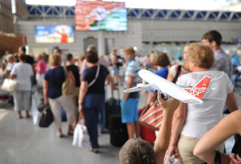 Турция и Краснодарский край становятся популярными у опытных туристов-0