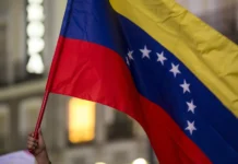 ugroza otstraneniya maduro ssha i vozmozhnyj vred interesam rossii ot trampa-ekaterinburgu-ru-0