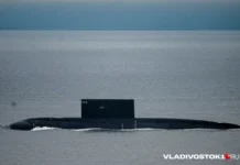 ultimatum podvodnyh lodok ot trampa putina i zelenskogo krizisa v ukraine-ekaterinburgu-ru-0