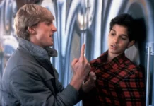 Университет Турку исследует реакцию мозга подростков и взрослых на травлю universitet turku issleduet reakcziyu mozga podrostkov i vzroslyh na travlyu-ekaterinburgu-ru-0