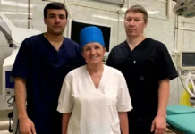 uralskie vrachi i minzdrav sverdlovskoj oblasti spasli paczienta serovskoj bolniczy-ekaterinburgu-ru-0