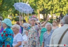 В 2026 году Соцфонд проведет двухэтапную индексацию пенсий v 2026 godu soczfond provedet dvuhetapnuyu indeksacziyu pensij-ekaterinburgu-ru-0