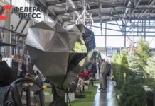 v ekaterinburge projdet bolee 100 meropriyatij foruma stroitelnyh innovaczij-ekaterinburgu-ru-0