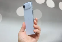 В России iPhone Air уступает iPhone 17 по спросу от Apple и М.Видео-Эльдорадо v rossii ustupaet 17 po sprosu ot i mvideoeldorado-ekaterinburgu-ru-0