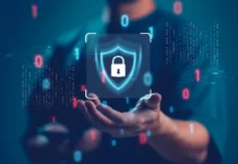 В Тимирязев-центре пройдет российская неделя кибербезопасности с лекциями и инновациями v timiryazevczentre projdet rossijskaya nedelya kiberbezopasnosti s lekcziyami i innovacziyami-ekaterinburgu-ru-0