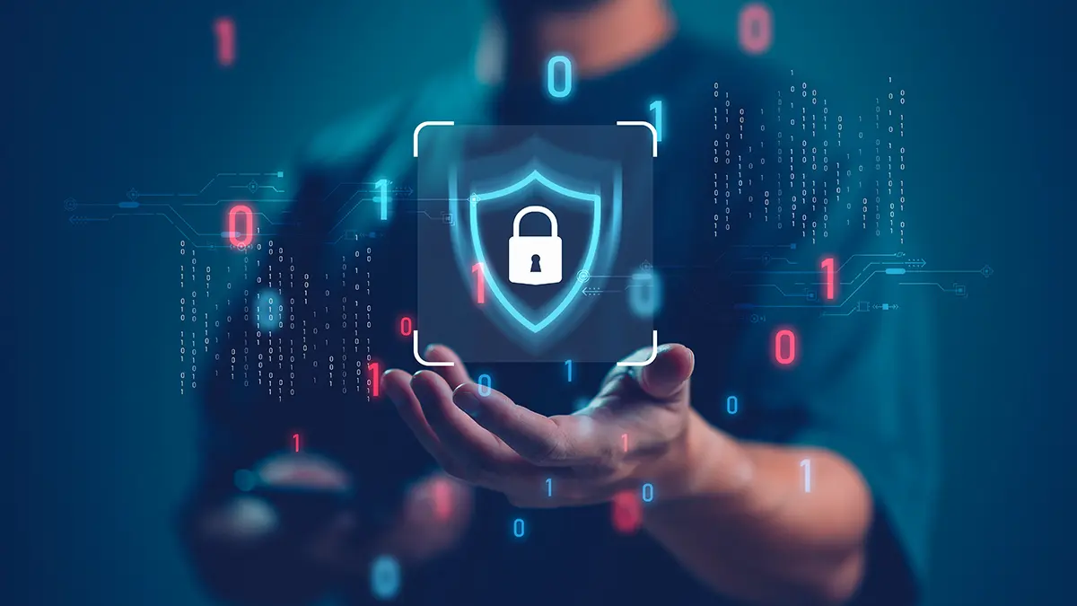 Российская неделя кибербезопасности пройдет в ноябре в Москве