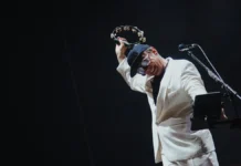 Виталий Бородин требует проверки “Мумий Тролль” и лишения Пугачёвой звания vitalij borodin trebuet proverki mumij troll i lisheniya pugachyovoj zvaniya-ekaterinburgu-ru-0