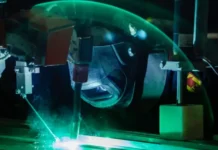 Виталий Савельев дал старт инновационной сборке поездов для ВСМ Москва – Санкт-Петербург vitalij savelev dal start innovaczionnoj sborke poezdov dlya vsm moskva sanktpeterburg-ekaterinburgu-ru-0