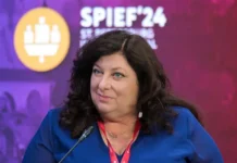 vladimir putin predostavil grazhdanstvo rossii tare rid byvshej pomoshhnicze bajdena-ekaterinburgu-ru-0