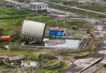 vladimir solodov i vladimir putin obsuzhdayut optimistichnye perspektivy kamchatskogo kraya-ekaterinburgu-ru-0