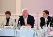 vladimir tabak na rif2025 rasskazyvaet o zashhite ot fejkovyh prosmotrov-ekaterinburgu-ru-0