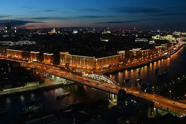 Вводная картинка