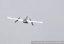 Владимир Зеленский призвал Польшу и Румынию сбивать угрожающие дроны сообща vladimir zelenskij prizval polshu i rumyniyu sbivat ugrozhayushhie drony soobshha-ekaterinburgu-ru-0