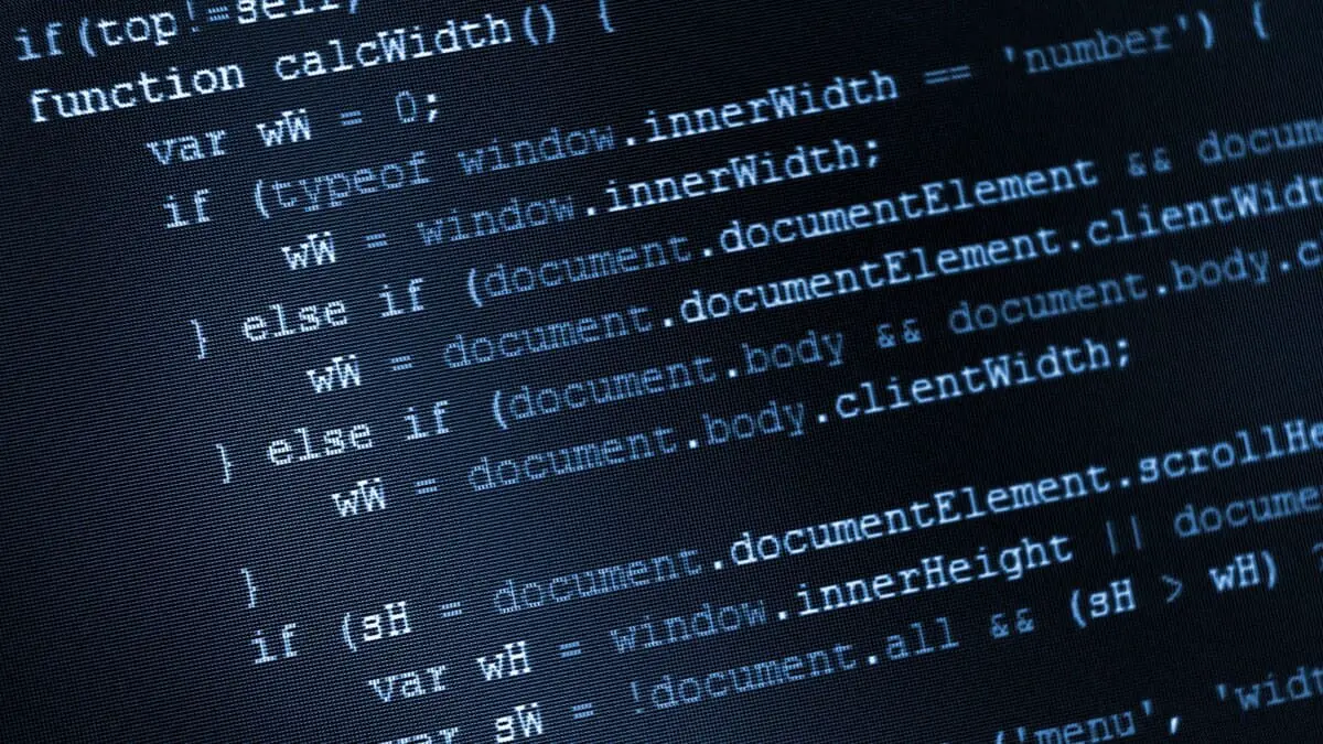 Влияние использования ИИ на безопасность в Duolingo, Shopify и Coinbase-0