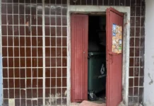 Во Всеволожске Ленинградской области СУСК оперативно задержала подозреваемую vo vsevolozhske leningradskoj oblasti susk operativno zaderzhala podozrevaemuyu-ekaterinburgu-ru-0