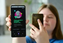 ВТБ станет новым партнером Пушкинской карты для молодежи Свердловской области в 2026 vtb stanet novym partnerom pushkinskoj karty dlya molodezhi sverdlovskoj oblasti v 2026-ekaterinburgu-ru-0