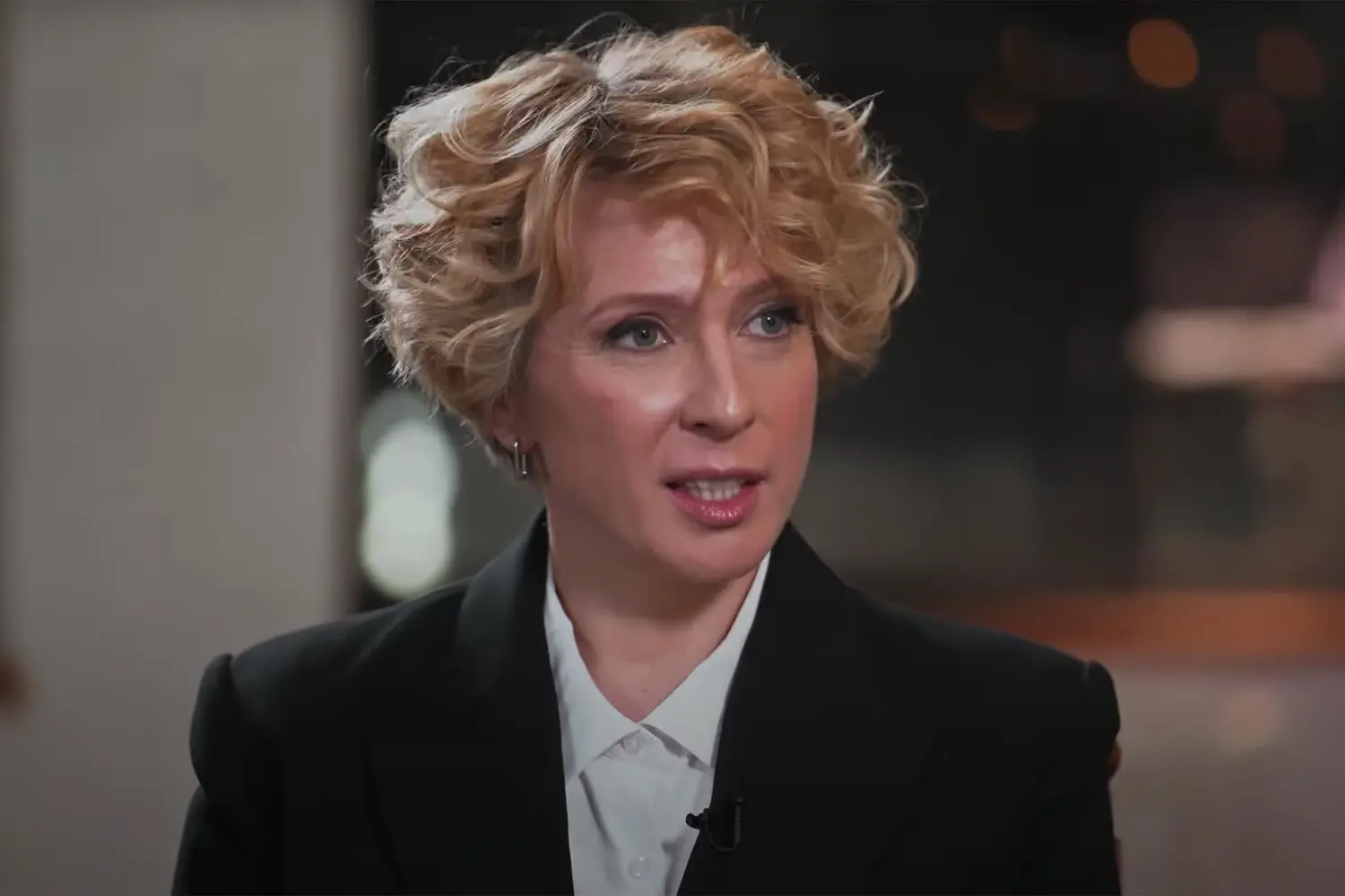 Яна Чурикова и Meta рассказывают о вдохновляющих переменах и заботе о себе-0