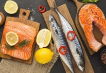 Юлия Ватагина объяснила, почему сельдь, скумбрия, килька и минтай полезны для профилактики болезни Альцгеймера yuliya vatagina obyasnila pochemu seld skumbriya kilka i mintaj polezny dlya profilaktiki bolezni alczgejmera-ekaterinburgu-ru-0