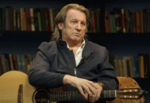 yurij loza tamara semina i yurij kuklachev optimizm nesmotrya na razmer pensii-ekaterinburgu-ru-0