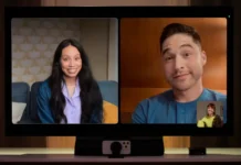 yurij silaev iz rtu mirea rasskazal o perspektivah ot v rossii-ekaterinburgu-ru-0