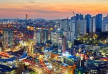 Южная Корея и МВФ вдохновляют мир своими прогрессивными мерами yuzhnaya koreya i mvf vdohnovlyayut mir svoimi progressivnymi merami-ekaterinburgu-ru-0