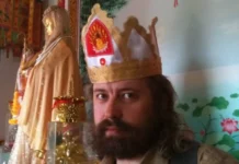 zhizn i sluzhenie igumena evmeniya pod patronazhem patriarha kirilla-ekaterinburgu-ru-0